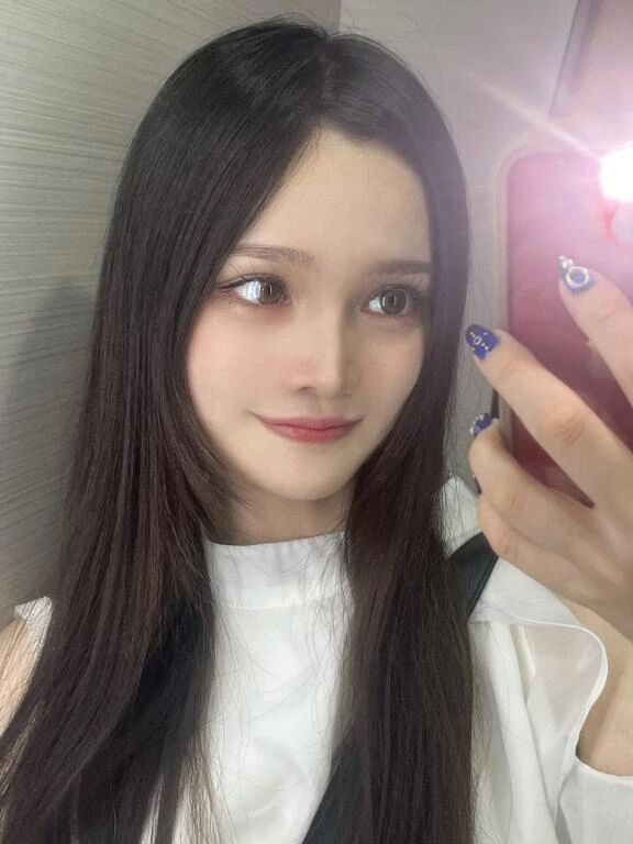 立てなくなるまで…&#10084;&#65039;