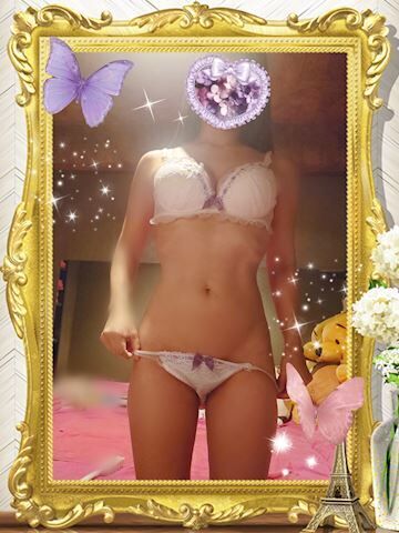 ぐみ姫&#128149;&#128166;