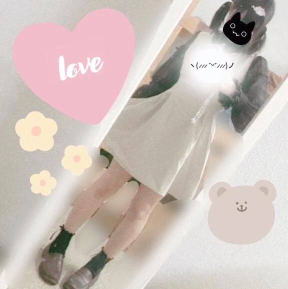 おーそよーございまー