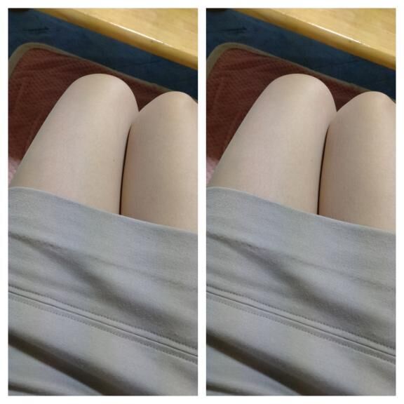 おはようございます(*^^*)