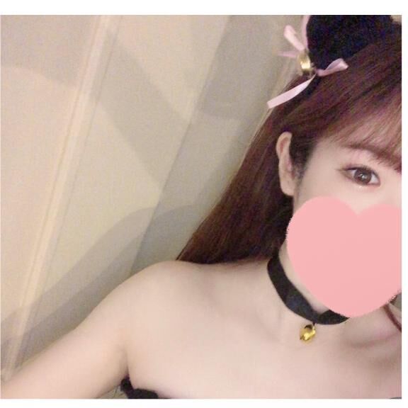 事前予約ありがとう&#9825;