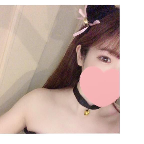 事前予約ありがとう&#9825;