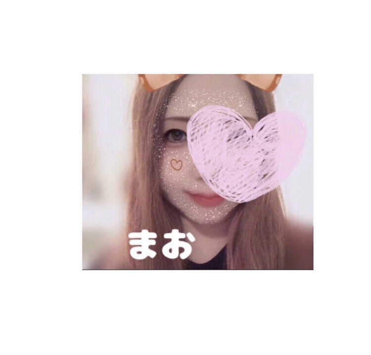 出勤です(^-^)