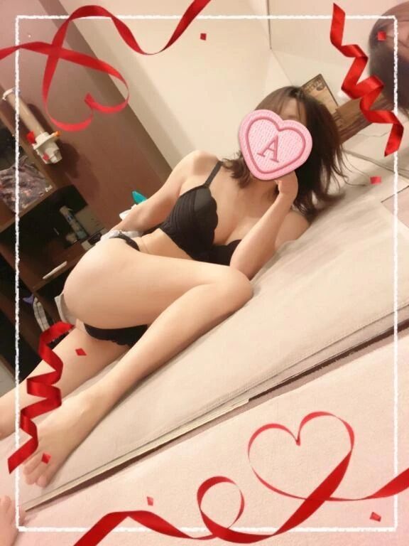 熱く解説&#9825;&#9825;