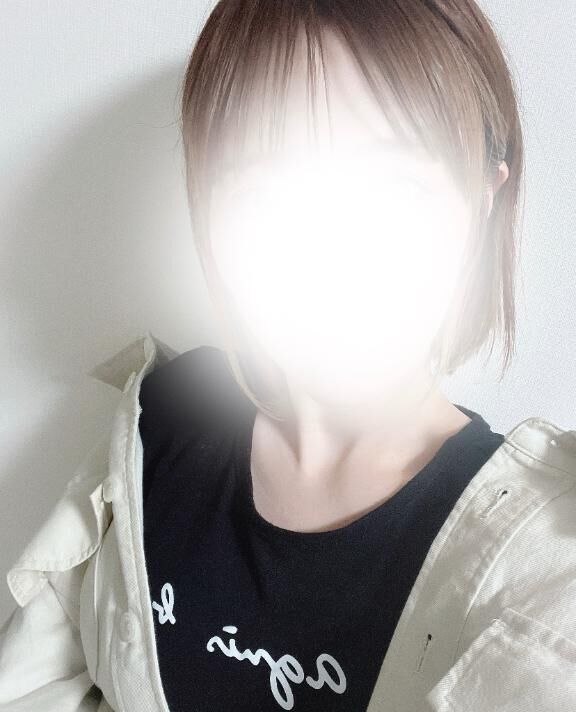 おはよ&#9825;&#9825;