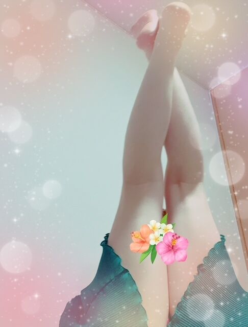 昨日