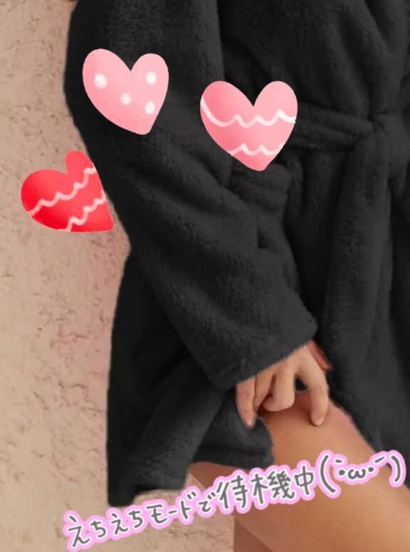 定期便しげちゃん&#9825;