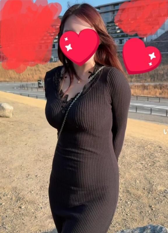 こんにちは！みなです&#9825;