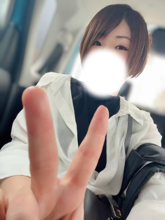 全力で楽しむ&#9825;(&#9825;ω&#9825;*)&#9825;