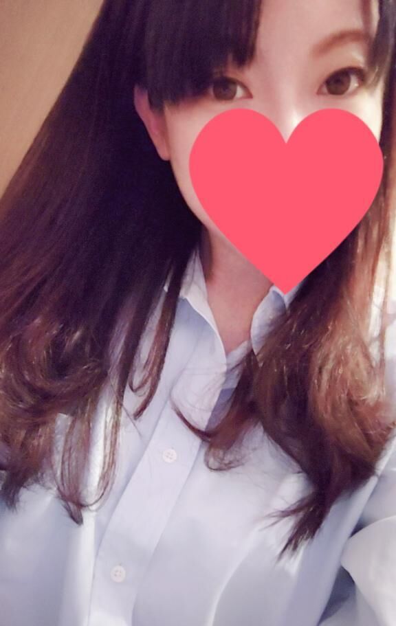 出勤★