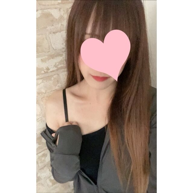10月3日&#9825;さら
