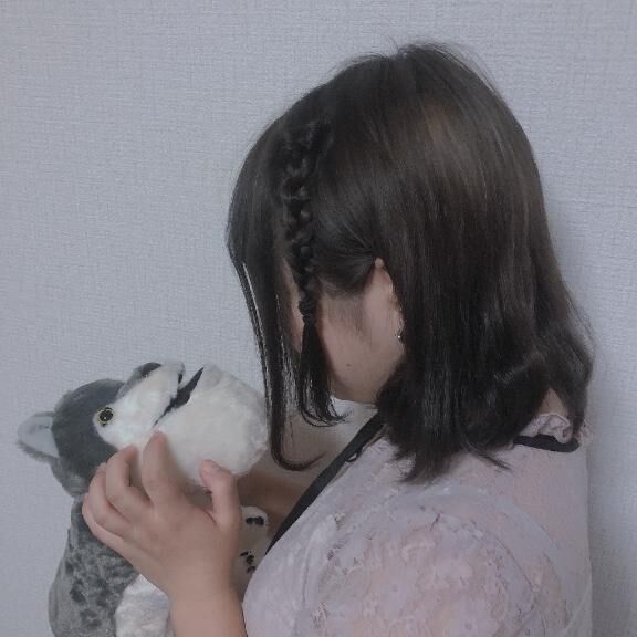 ご予約ありがとう&#9825;