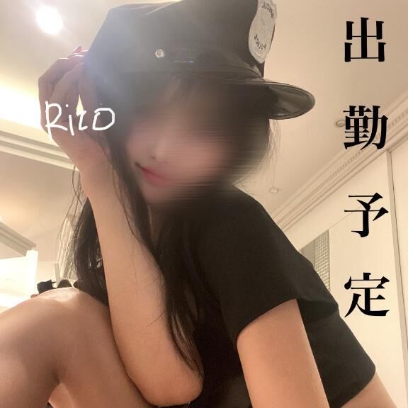 出勤予定&#9825;