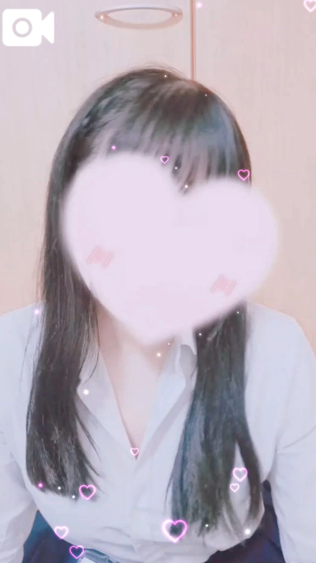 &#127868;毎日TikTok更新ちゅ&#129655;
