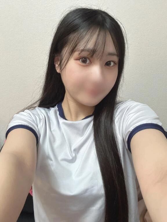 今日も元気やで( &#5154; o&#820;&#822;&#823;&#804;  &#811; o&#820;&#822;&#823;&#804; &#5154; )