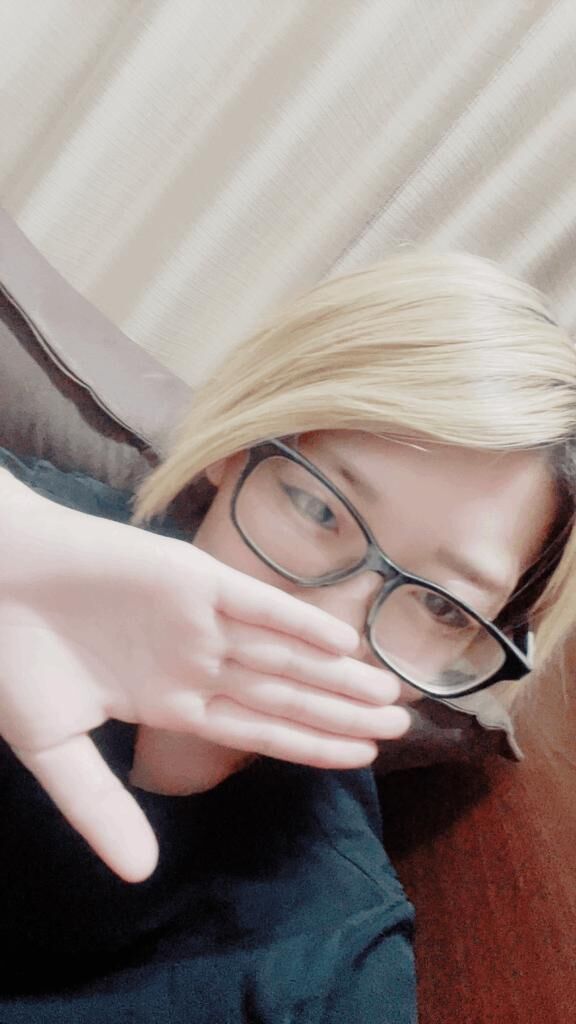 初めましてるいかです♪