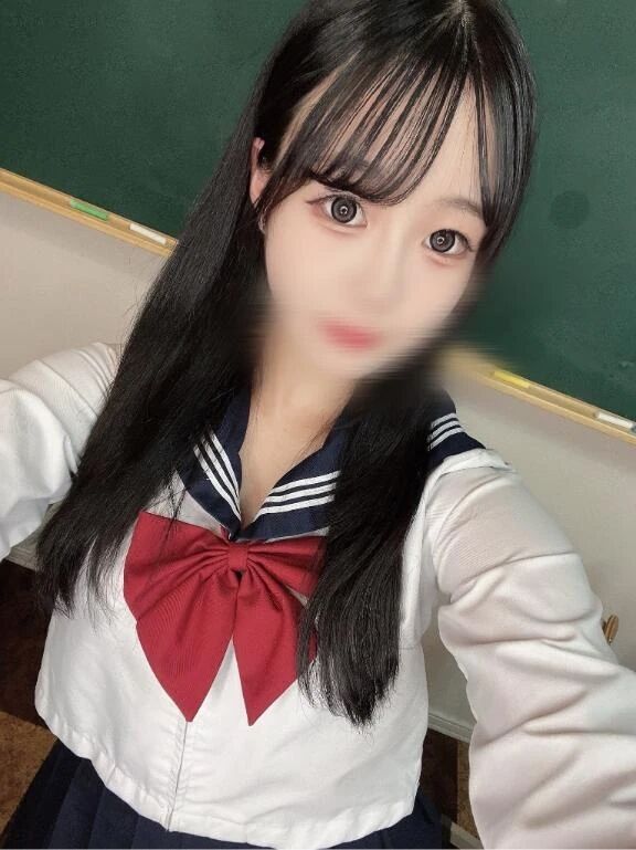 きょうもららちゃんいまちゅ&#129655;