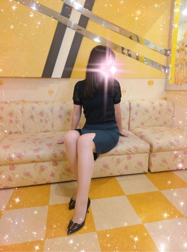 曇りからの？