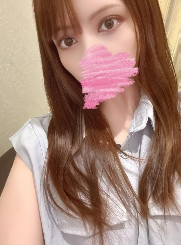 はじめまして&#9825;