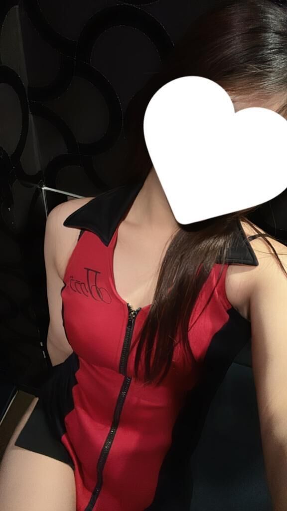 12時から&#x301C;&#9825;&#9825;