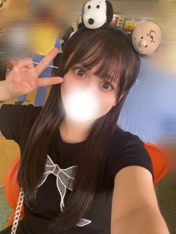 次回の出勤&#127775;