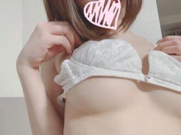 止まりません&#128166;