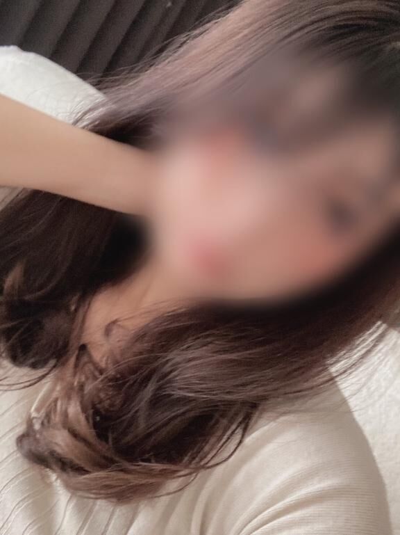 深淵をのぞくとき、