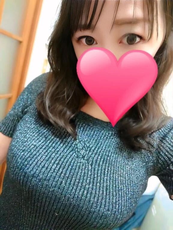 おはようございます&#10083;&#65039;