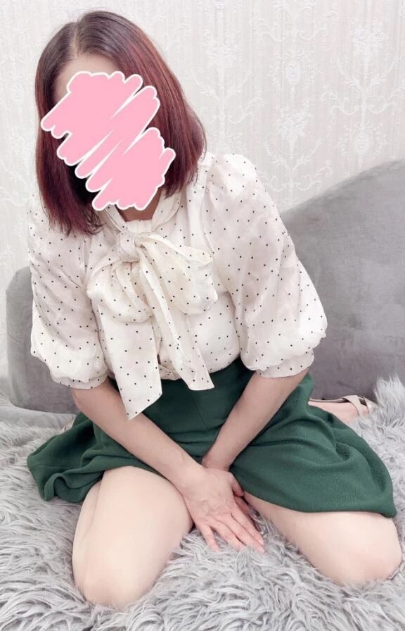 ご予約いただいた