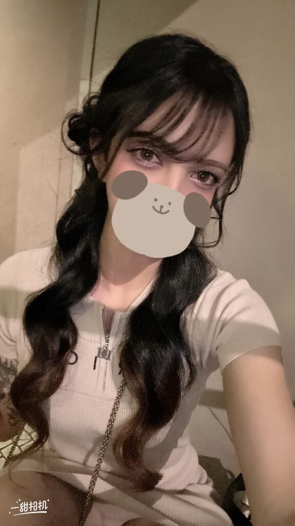 久々!!