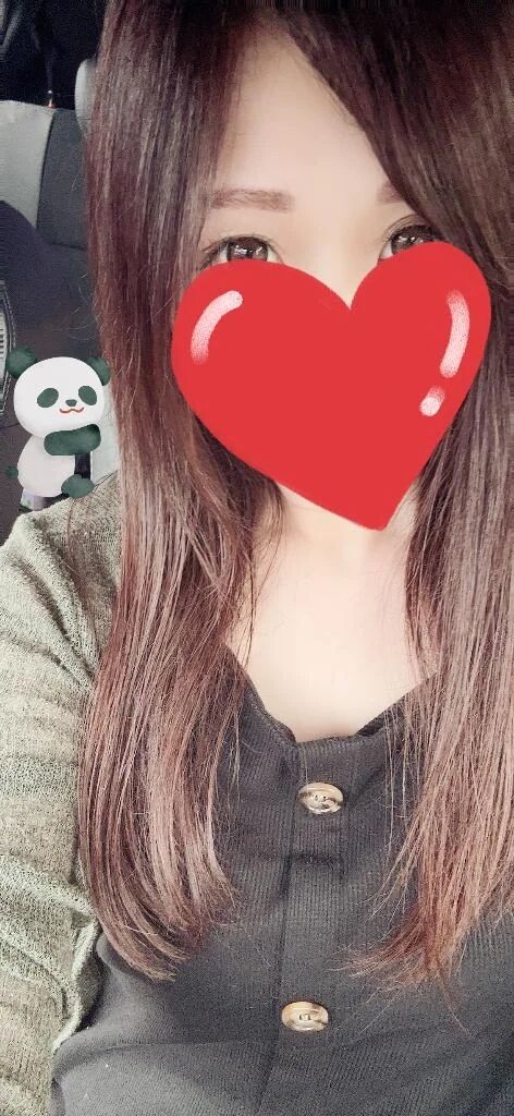 &#10084;&#65039;出勤&#10084;&#65039;ご予約&#10084;&#65039;空き枠&#10084;&#65039;