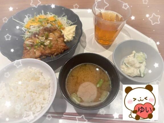 ♡ゆーりんちー♡