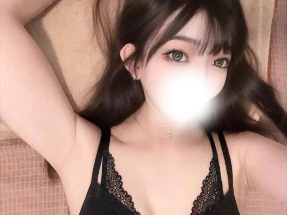 くぱぁ&#129293;好きですか？