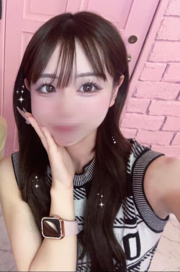 きゅん、ってしまる&#9825;&#9825;知りたい&#9825;