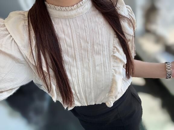 華金&#9825;