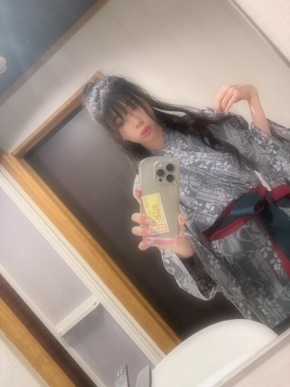 ♡搾り取らせてくれるお兄さん達集合~っ♡