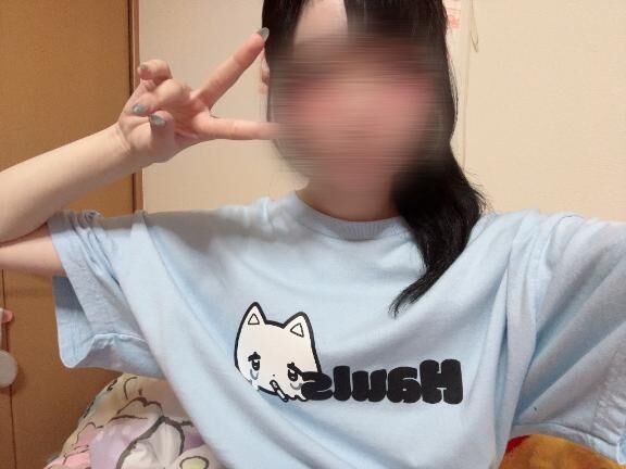こんにちは&#9825;&#9825;