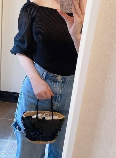 秋服&#x301C;