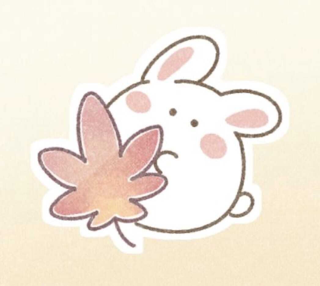 質問に答えたよ