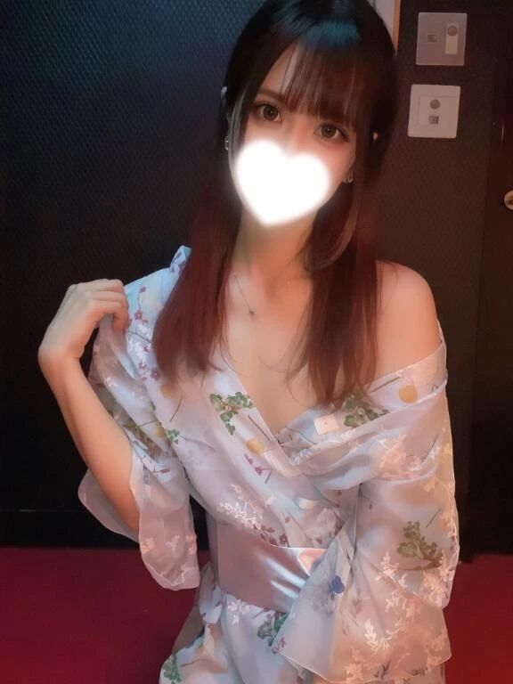 あかりが午後12時をお知らせします