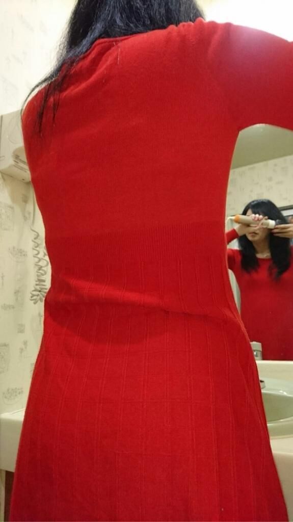 出勤しました♪