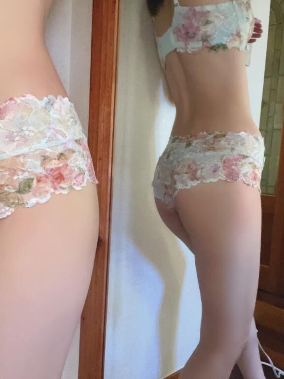 あと２日&#9825;&#9825;