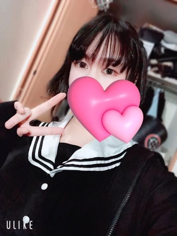 あとすこしであえるね...&#9825;