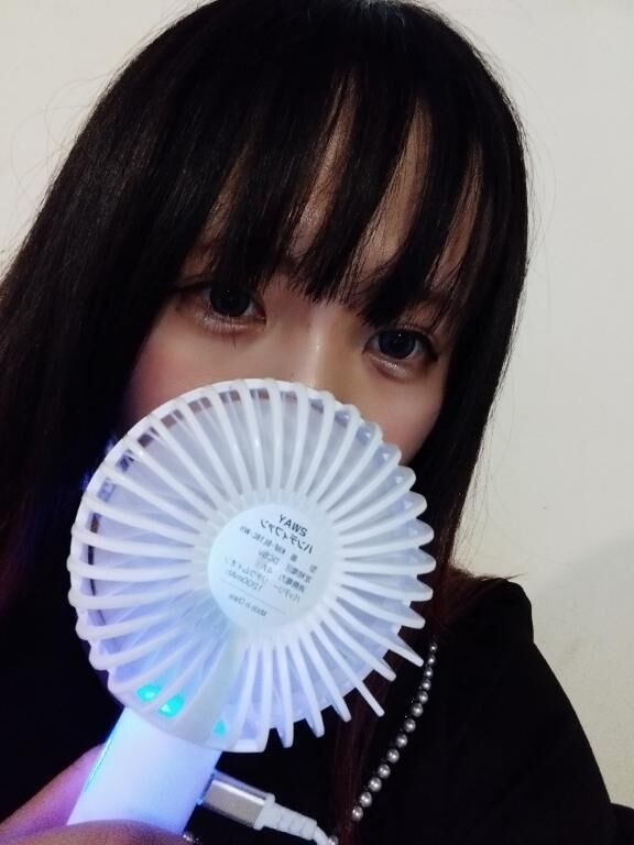 大急ぎで向かってます（汗）