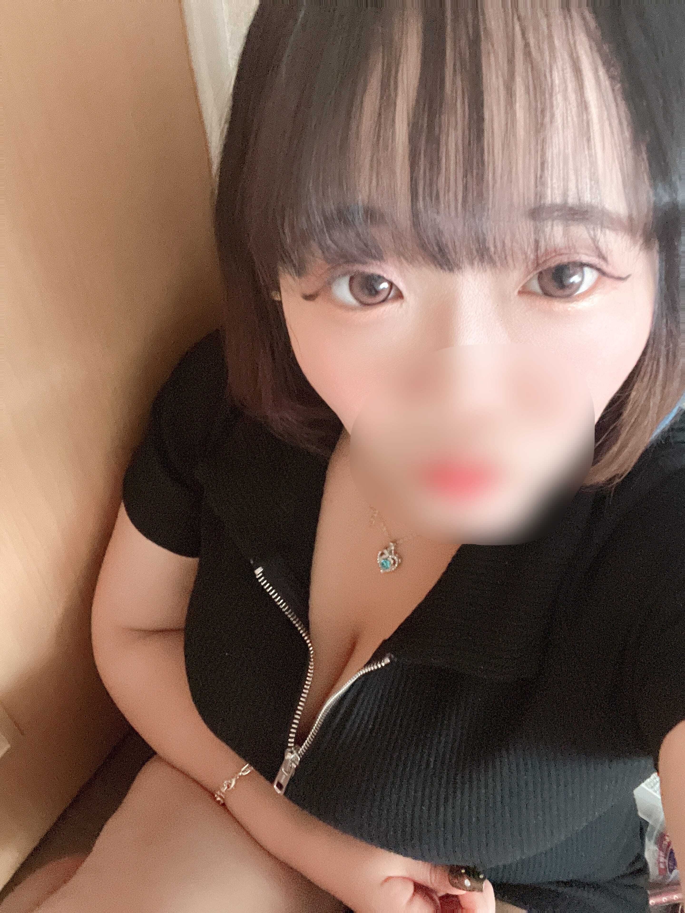 来ました！