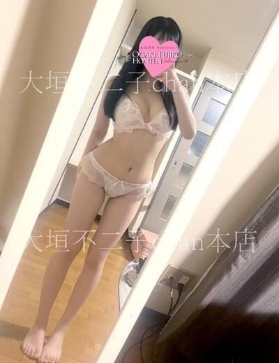 金曜日&#128149;