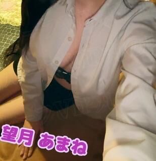 よろしくね&#9825;&#9825;&#9825;