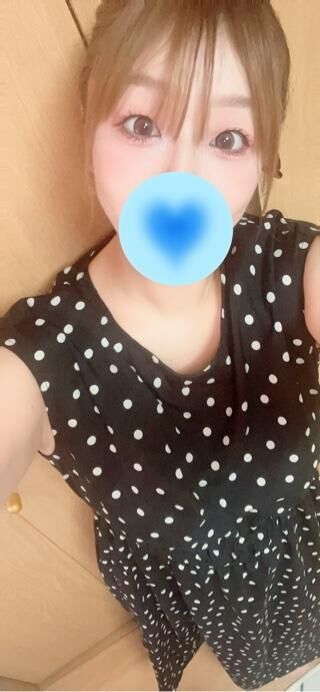 診察台の上で…1