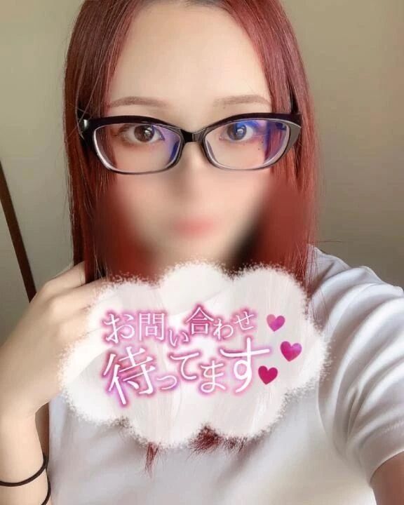 しゅっきんっ&#1641;( ´ω` )&#1608;