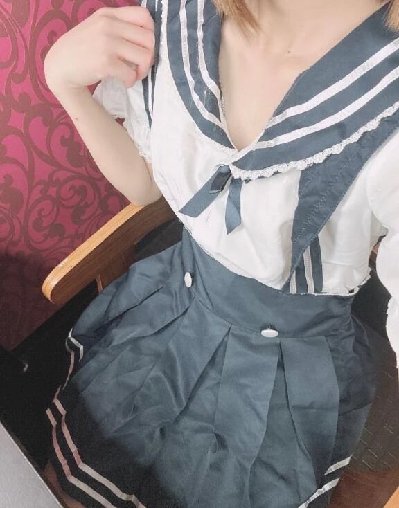登校しました！
